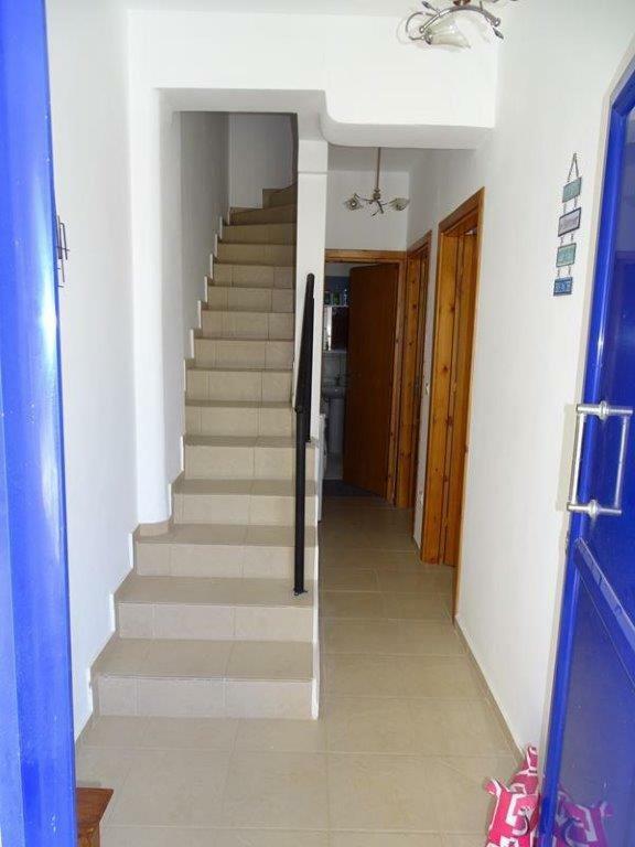 Villa Elan Mourion  Luaran gambar