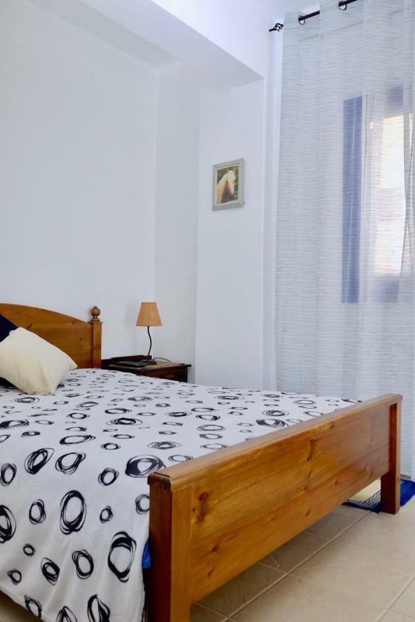 Villa Elan Mourion  Luaran gambar